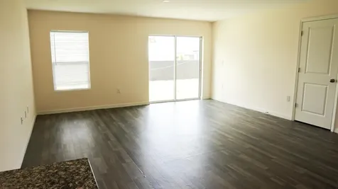 26 NE 12th Terrace Cape Coral FL 33909