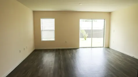 26 NE 12th Terrace Cape Coral FL 33909
