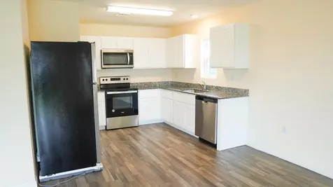 26 NE 12th Terrace Cape Coral FL 33909