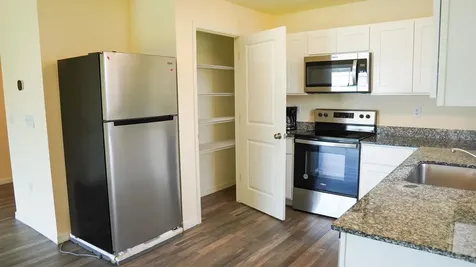 26 NE 12th Terrace Cape Coral FL 33909