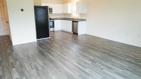 26 NE 12th Terrace Cape Coral FL 33909