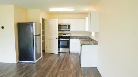 26 NE 12th Terrace Cape Coral FL 33909