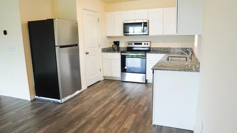 26 NE 12th Terrace Cape Coral FL 33909