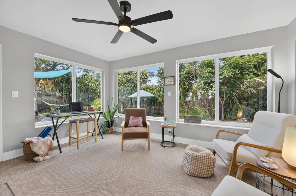 510 NE 8th Street Pompano Beach FL 33060