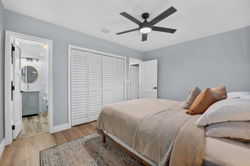 510 NE 8th Street Pompano Beach FL 33060