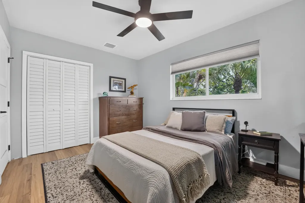 510 NE 8th Street Pompano Beach FL 33060