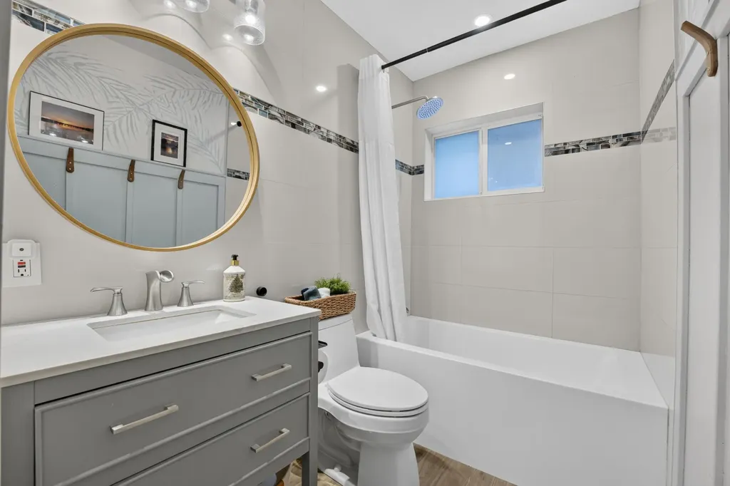 510 NE 8th Street Pompano Beach FL 33060