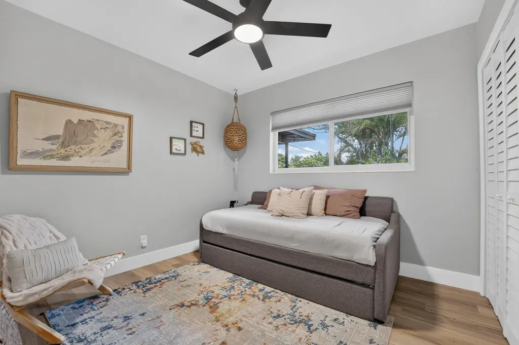 510 NE 8th Street Pompano Beach FL 33060