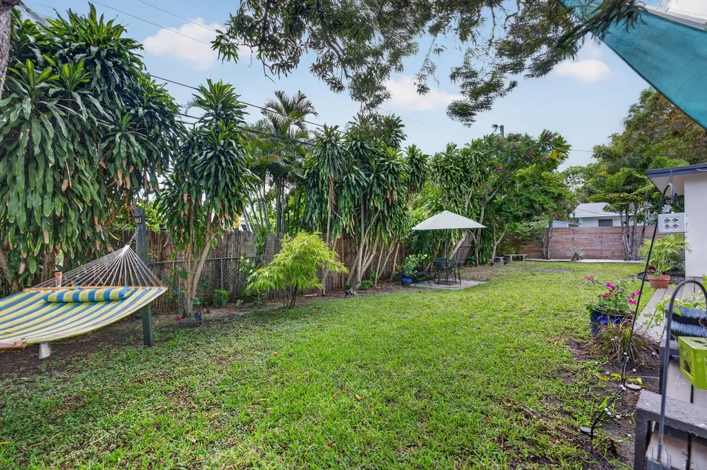510 NE 8th Street Pompano Beach FL 33060