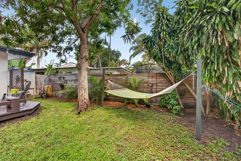 510 NE 8th Street Pompano Beach FL 33060
