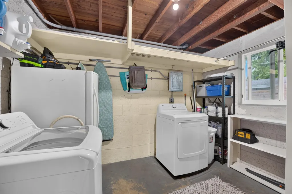 510 NE 8th Street Pompano Beach FL 33060