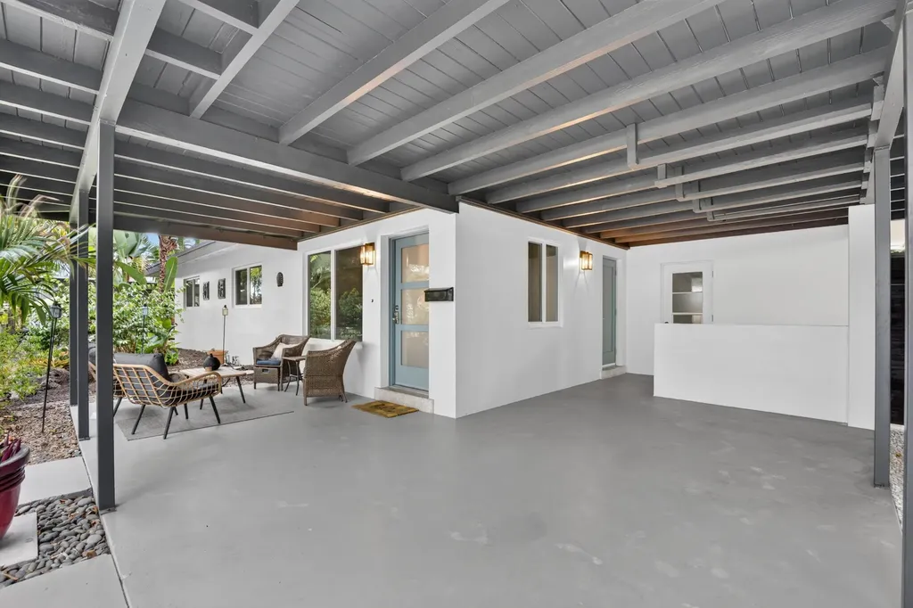 510 NE 8th Street Pompano Beach FL 33060