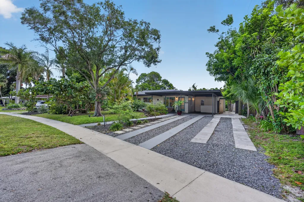 510 NE 8th Street Pompano Beach FL 33060