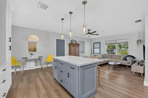510 NE 8th Street Pompano Beach FL 33060