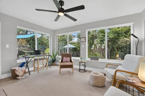 510 NE 8th Street Pompano Beach FL 33060