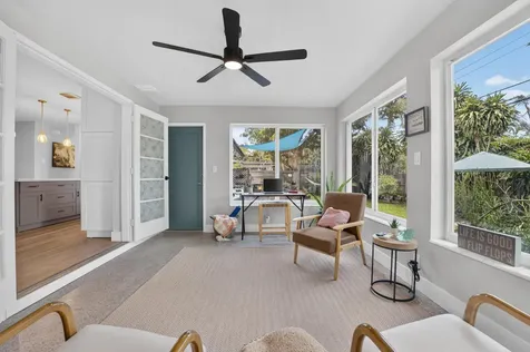510 NE 8th Street Pompano Beach FL 33060