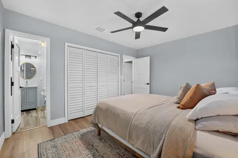 510 NE 8th Street Pompano Beach FL 33060
