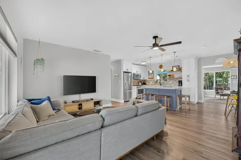 510 NE 8th Street Pompano Beach FL 33060