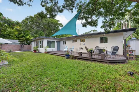 510 NE 8th Street Pompano Beach FL 33060