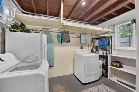 510 NE 8th Street Pompano Beach FL 33060
