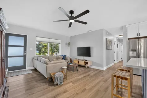 510 NE 8th Street Pompano Beach FL 33060