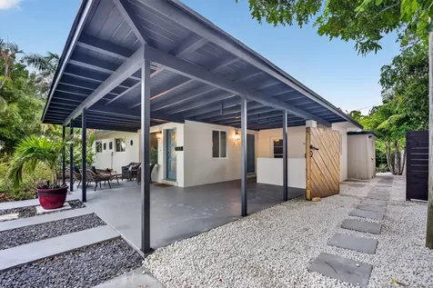 510 NE 8th Street Pompano Beach FL 33060