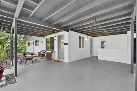 510 NE 8th Street Pompano Beach FL 33060