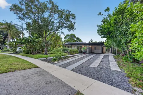 510 NE 8th Street Pompano Beach FL 33060