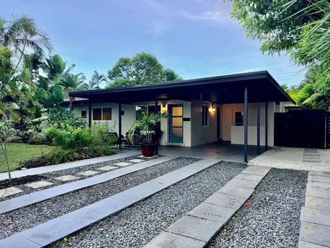 510 NE 8th Street Pompano Beach FL 33060