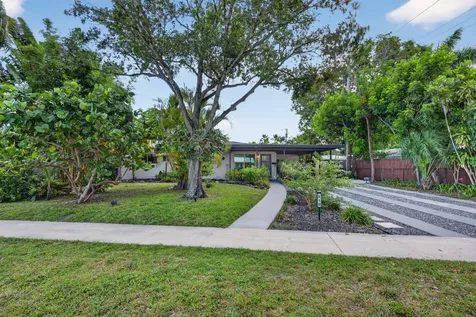 510 NE 8th Street Pompano Beach FL 33060