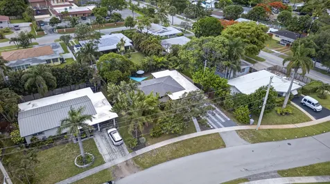 510 NE 8th Street Pompano Beach FL 33060