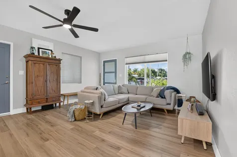 510 NE 8th Street Pompano Beach FL 33060