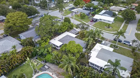 510 NE 8th Street Pompano Beach FL 33060