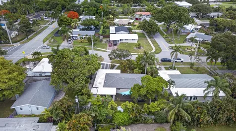 510 NE 8th Street Pompano Beach FL 33060