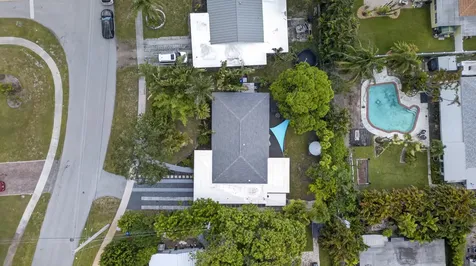 510 NE 8th Street Pompano Beach FL 33060