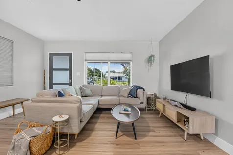 510 NE 8th Street Pompano Beach FL 33060