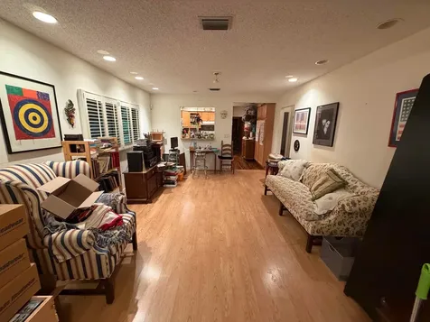 42 SW 6th Street Dania Beach FL 33004
