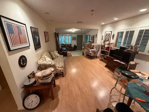 42 SW 6th Street Dania Beach FL 33004