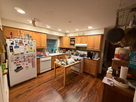 42 SW 6th Street Dania Beach FL 33004