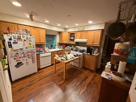 42 SW 6th Street Dania Beach FL 33004