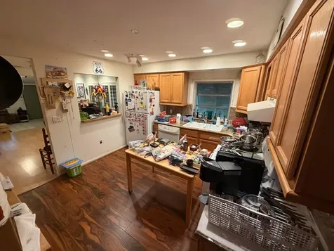 42 SW 6th Street Dania Beach FL 33004