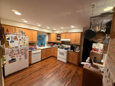 42 SW 6th Street Dania Beach FL 33004