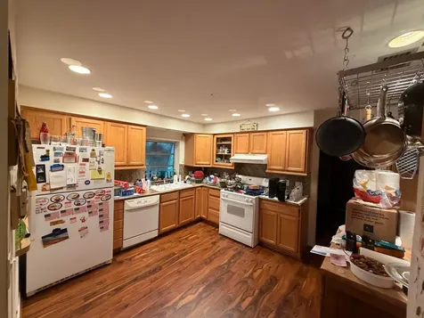 42 SW 6th Street Dania Beach FL 33004