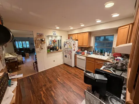 42 SW 6th Street Dania Beach FL 33004
