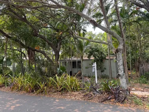 42 SW 6th Street Dania Beach FL 33004