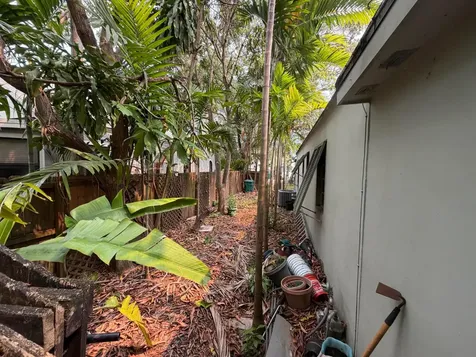 42 SW 6th Street Dania Beach FL 33004