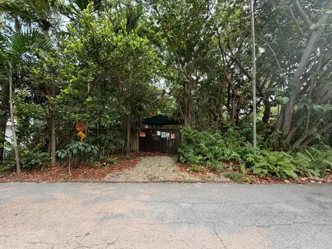 42 SW 6th Street Dania Beach FL 33004