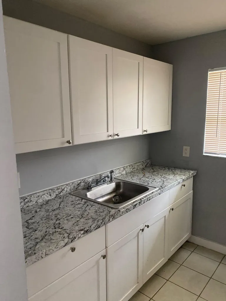4780 NW 24th Court Lauderdale Lakes FL 33313