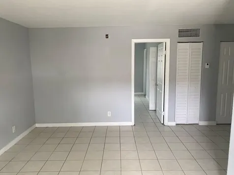 4780 NW 24th Court Lauderdale Lakes FL 33313