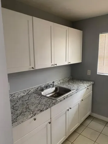 4780 NW 24th Court Lauderdale Lakes FL 33313